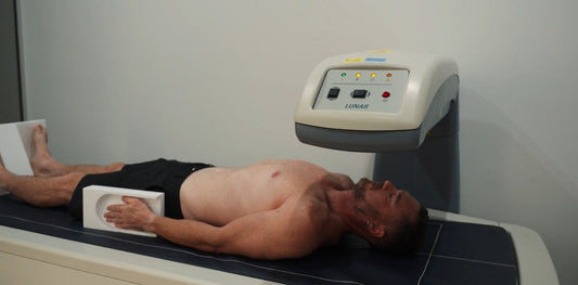 When Should You Have a DEXA Scan? A Dietitian's Guide to Body Composition Testing
