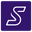 Strive Dietetics logo