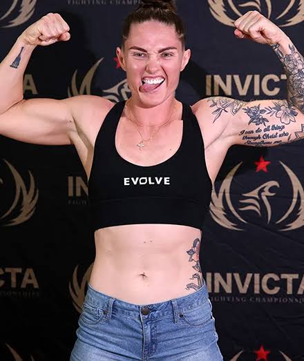 Jamie Edenden